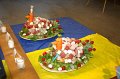 06-20_Blue_Gold Banquet_006